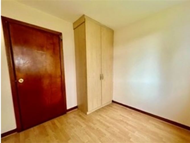 Apt12 Bridge Court, Ballinasloe, Galway
