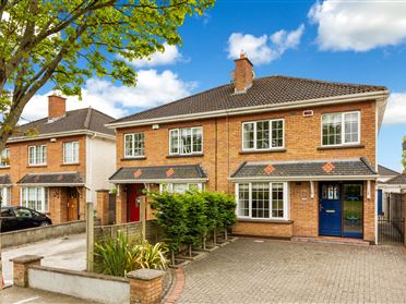 Image for 115 Pace Road, Littlepace, Clonee, Dublin 15