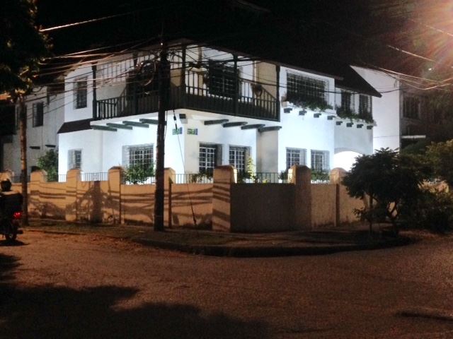 Private, Calle Miraflores, Valle del Cauca, Cali