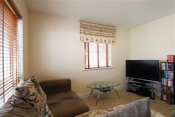 16 Boithrin na Muillinn, Dungarvan, Waterford