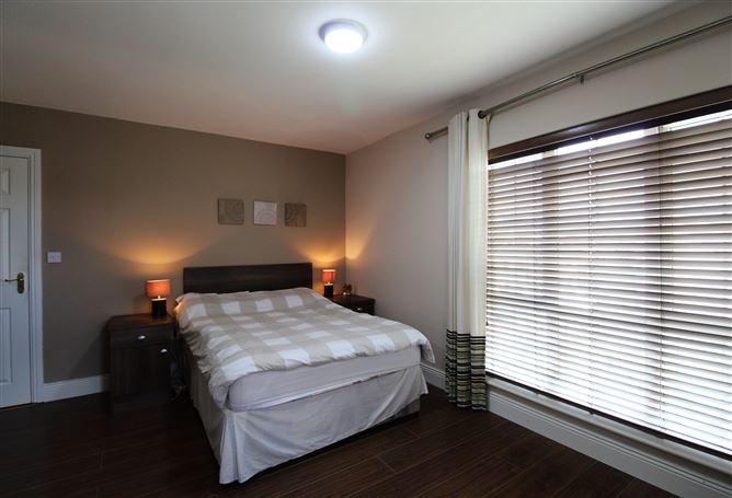16 Boithrin na Muillinn, Dungarvan, Waterford