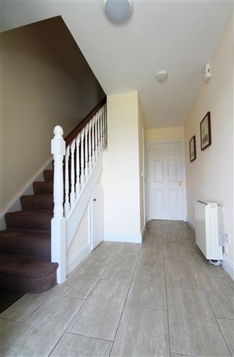 16 Boithrin na Muillinn, Dungarvan, Waterford