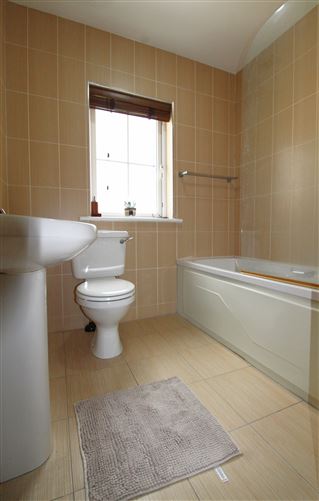16 Boithrin na Muillinn, Dungarvan, Waterford
