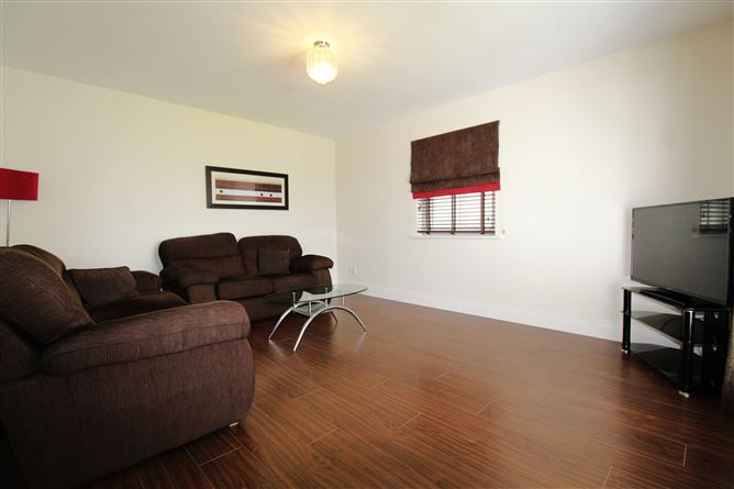 16 Boithrin na Muillinn, Dungarvan, Waterford