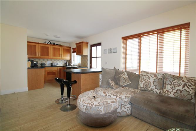 16 Boithrin na Muillinn, Dungarvan, Waterford