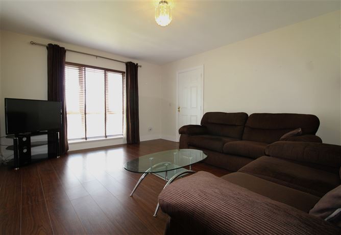 16 Boithrin na Muillinn, Dungarvan, Waterford