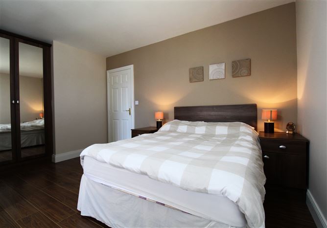 16 Boithrin na Muillinn, Dungarvan, Waterford