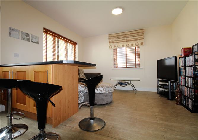 16 Boithrin na Muillinn, Dungarvan, Waterford