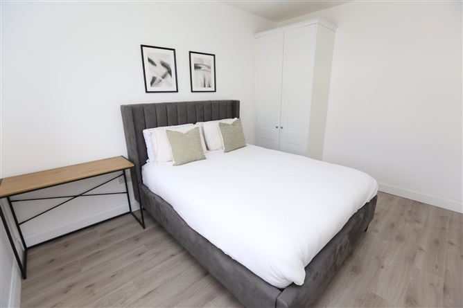 78 Balfeddock Manor, Termonfeckin, Co. Louth