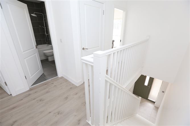 78 Balfeddock Manor, Termonfeckin, Co. Louth