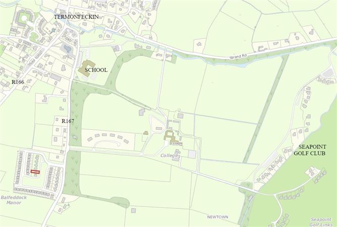 78 Balfeddock Manor, Termonfeckin, Co. Louth