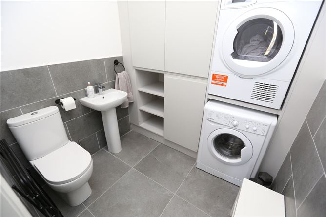 78 Balfeddock Manor, Termonfeckin, Co. Louth