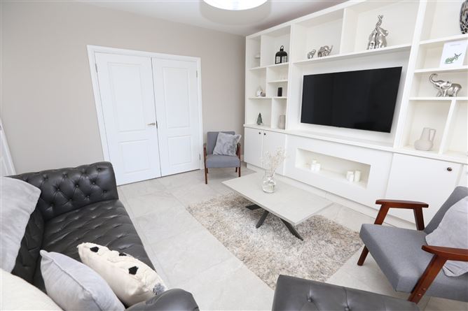 78 Balfeddock Manor, Termonfeckin, Co. Louth