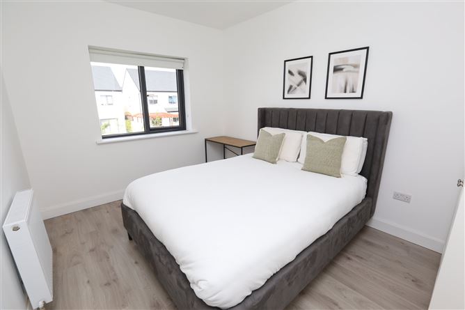 78 Balfeddock Manor, Termonfeckin, Co. Louth