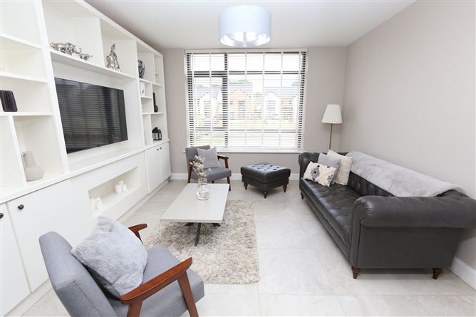 78 Balfeddock Manor, Termonfeckin, Co. Louth