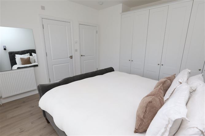 78 Balfeddock Manor, Termonfeckin, Co. Louth