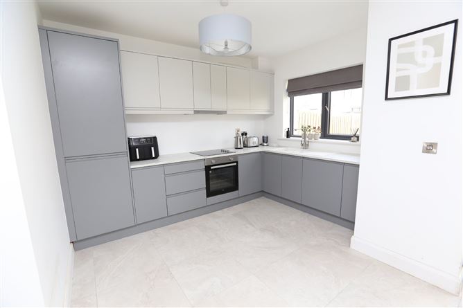 78 Balfeddock Manor, Termonfeckin, Co. Louth