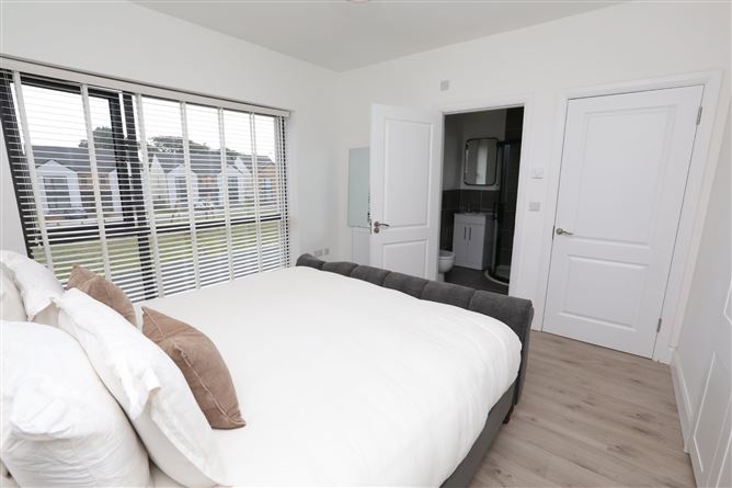 78 Balfeddock Manor, Termonfeckin, Co. Louth