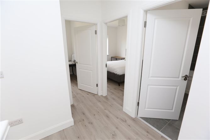 78 Balfeddock Manor, Termonfeckin, Co. Louth