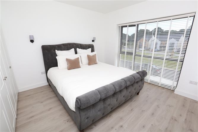 78 Balfeddock Manor, Termonfeckin, Co. Louth