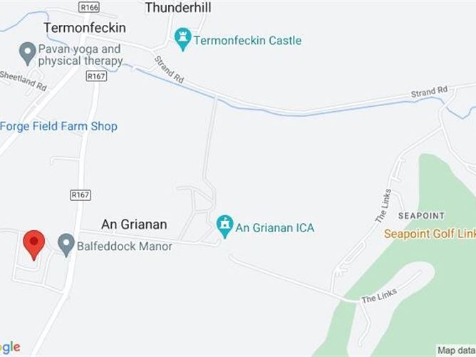 78 Balfeddock Manor, Termonfeckin, Co. Louth