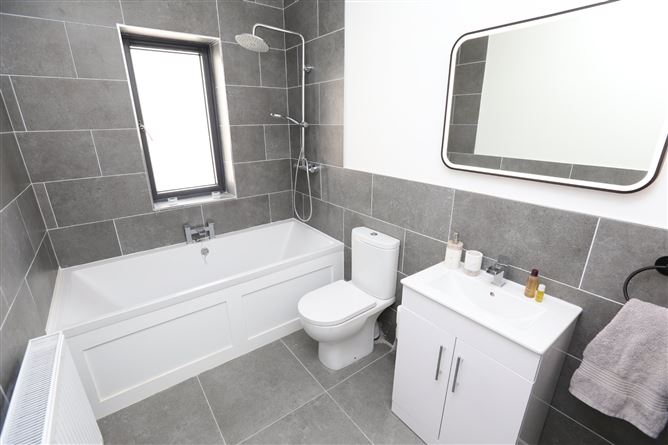 78 Balfeddock Manor, Termonfeckin, Co. Louth