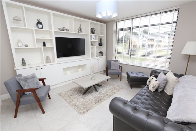 78 Balfeddock Manor, Termonfeckin, Co. Louth