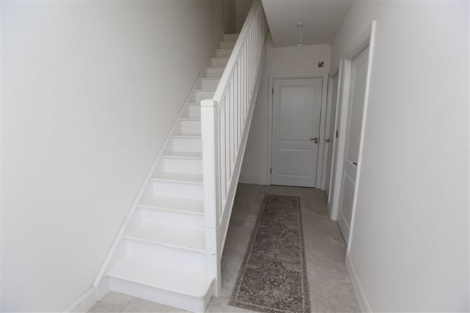 78 Balfeddock Manor, Termonfeckin, Co. Louth