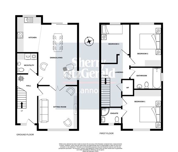 78 Balfeddock Manor, Termonfeckin, Co. Louth