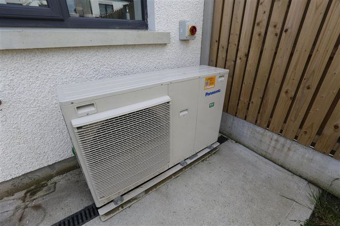 78 Balfeddock Manor, Termonfeckin, Co. Louth