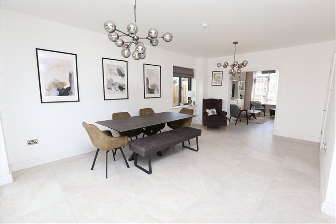 78 Balfeddock Manor, Termonfeckin, Co. Louth