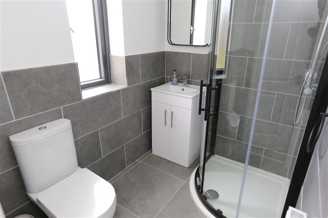 78 Balfeddock Manor, Termonfeckin, Co. Louth