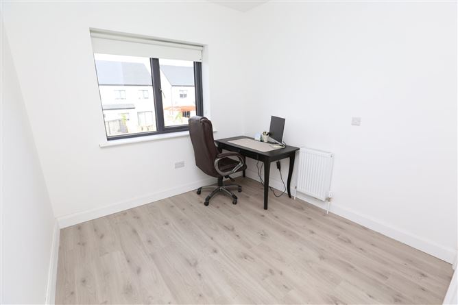 78 Balfeddock Manor, Termonfeckin, Co. Louth