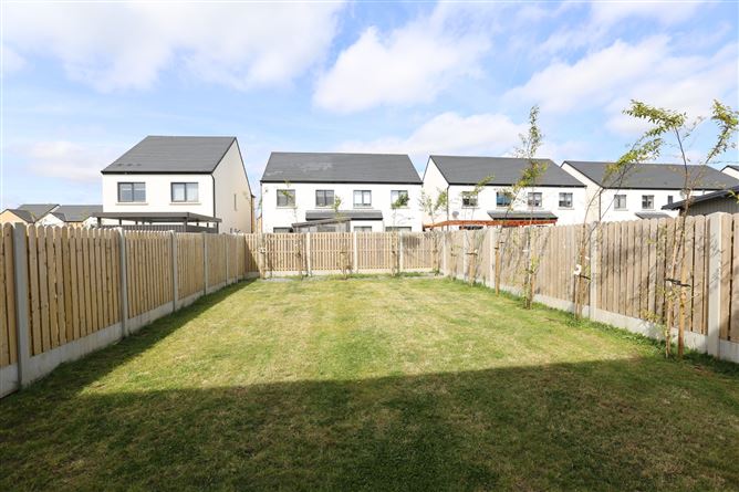 78 Balfeddock Manor, Termonfeckin, Co. Louth