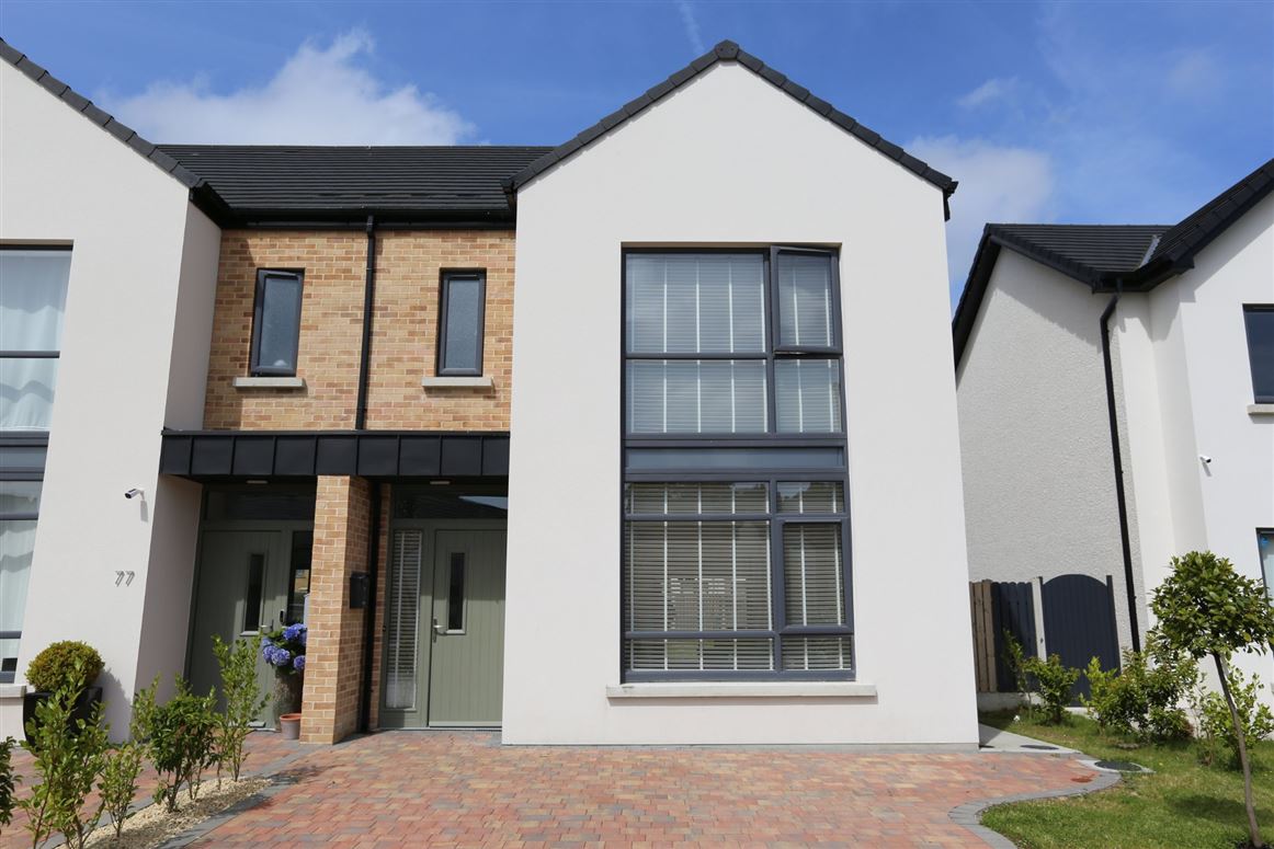 78 Balfeddock Manor, Termonfeckin, Co. Louth