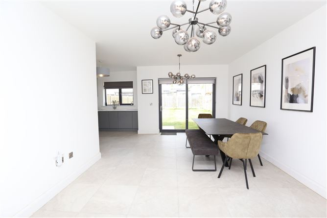 78 Balfeddock Manor, Termonfeckin, Co. Louth