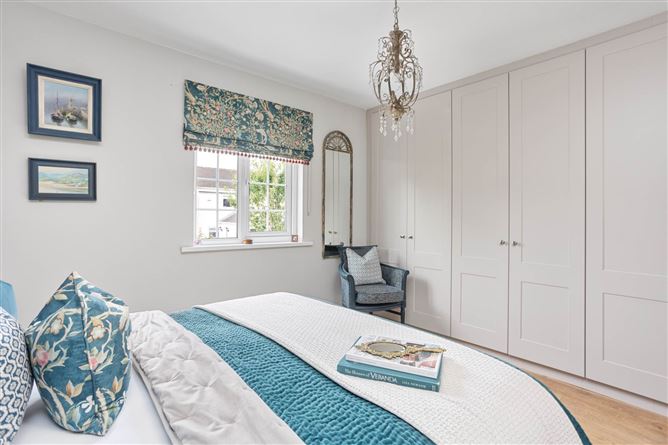 150 The Walled Gardens, Castletown, Celbridge, County Kildare
