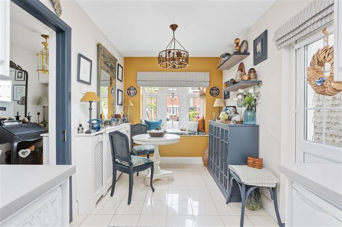 150 The Walled Gardens, Castletown, Celbridge, County Kildare
