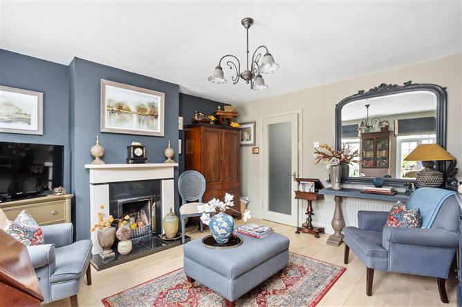 150 The Walled Gardens, Castletown, Celbridge, County Kildare