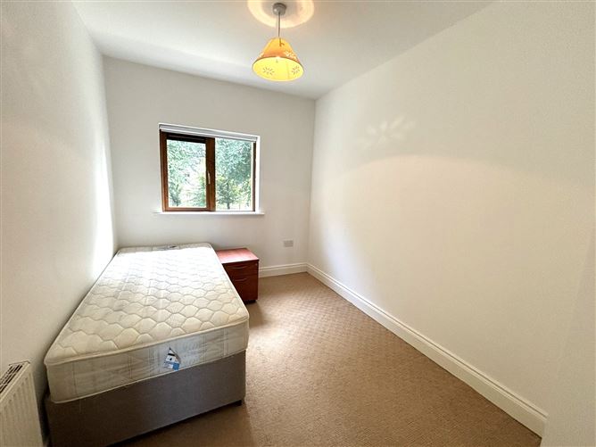 33 Manor Avenue, Maryborough Ridge, Douglas, Cork