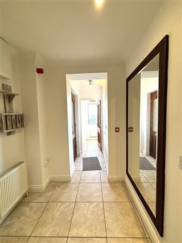 33 Manor Avenue, Maryborough Ridge, Douglas, Cork