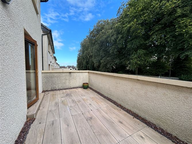 33 Manor Avenue, Maryborough Ridge, Douglas, Cork