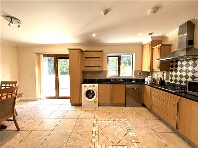 33 Manor Avenue, Maryborough Ridge, Douglas, Cork