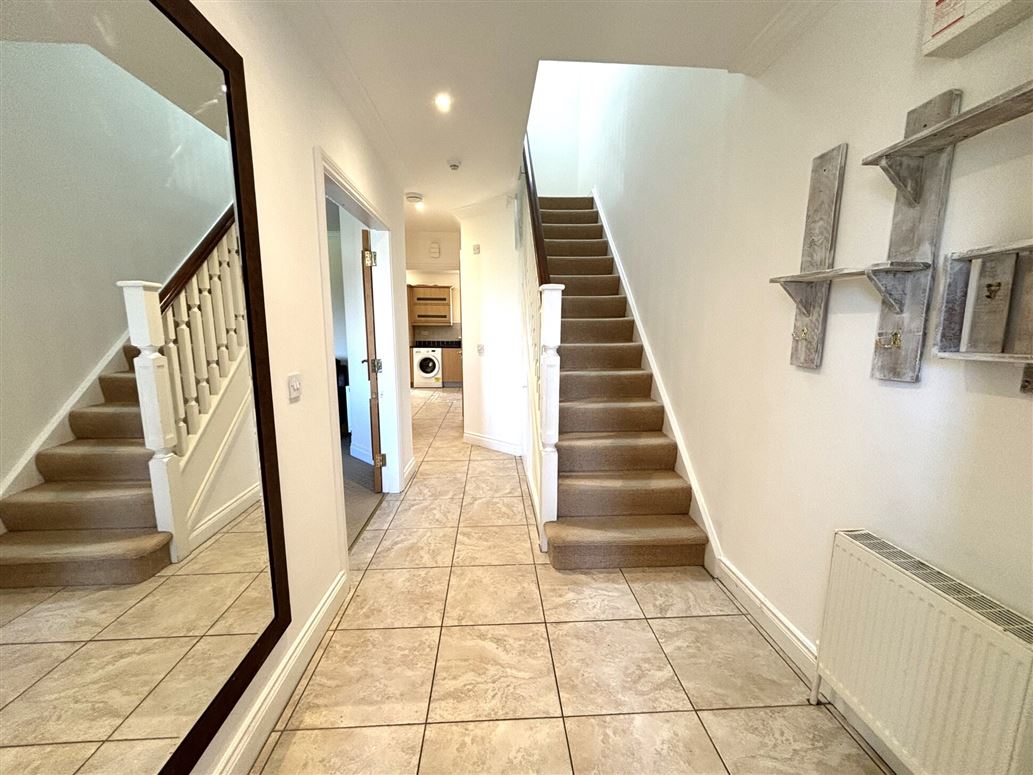 33 Manor Avenue, Maryborough Ridge, Douglas, Cork