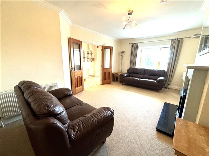 33 Manor Avenue, Maryborough Ridge, Douglas, Cork