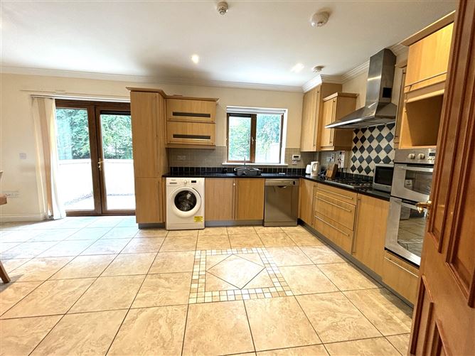 33 Manor Avenue, Maryborough Ridge, Douglas, Cork