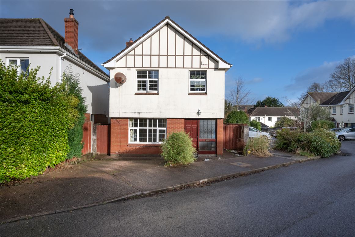 2 Drumcora Mews, Blackrock Road, Cork