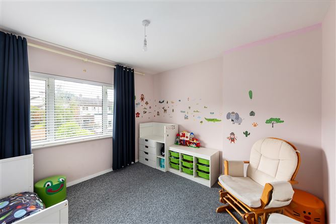 118 Taney Crescent, Goatstown, Dublin 14