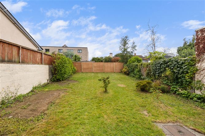 118 Taney Crescent, Goatstown, Dublin 14