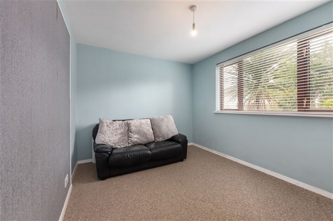 118 Taney Crescent, Goatstown, Dublin 14